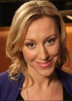 Шармен Слуф