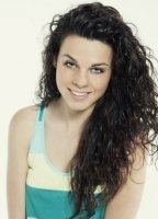 Клара Альварадо