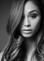 Кара Сантана