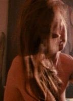 Кэролайн Ли