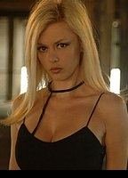 Чинция Роккафорте