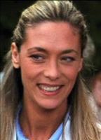 Конча Росалес