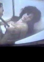 Канди Виллалобос