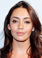 Каролина Герра