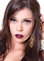 Шарлин Пола