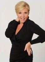 Клаудия Липтаи