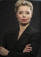 Сесилия Цвик-наш