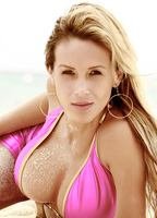 Карола Родригес