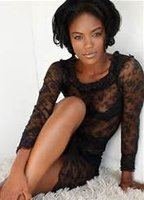 Киарра Картер