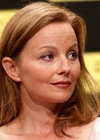 Карина Н. Визе