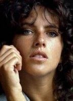 Клио Голдсмит