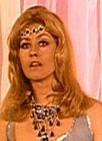 Кароль Кошкин