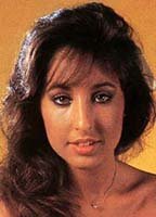 Кристальный Бриз