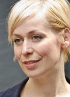 Кора Биссет