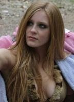 Кали Опасность