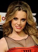 Каролина Бэнг