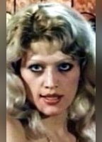 Кристина Мальхерт