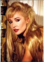 Кристина Молина