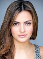 Даниэль Даллако