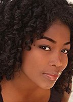 Дониэль Артез