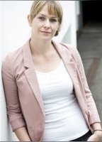 Дияна Грильц