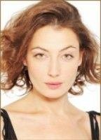 Диана Морозова