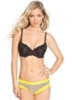 Даниэль Кнудсон