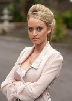 Дейзи Тернер