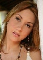 Дессидерия Д'каро