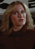 Диана Тейлор