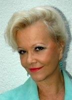 Дорит Геблер