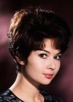 Дани Каррель