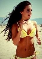 Даника Галиндо