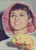 Деде Велозу