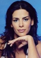 Даниэла Шмидт