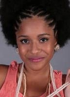 Дандара Де Мораиш