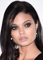 Даниэла Брага