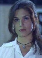 Дебора Калли