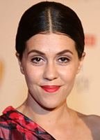 Даниэла Голпашин