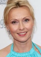 Дана Голомбек