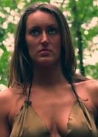 Дестини Дюмон