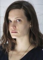 Дрейк Бернетт