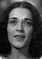 Делия Казанова