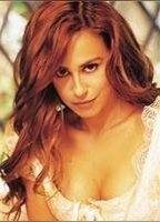 Даниэла Эскобар