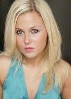 Доун Соболевски