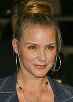 Диди Пфайффер