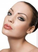 Дориен Роуз Дуинкер