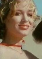 Дагмар Альтман