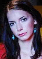 Дорота Нвотова