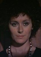 Даниэла Кароли